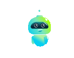 Chatbot Icon