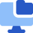 Firebase
