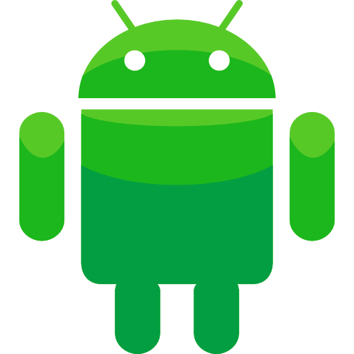 Android Development