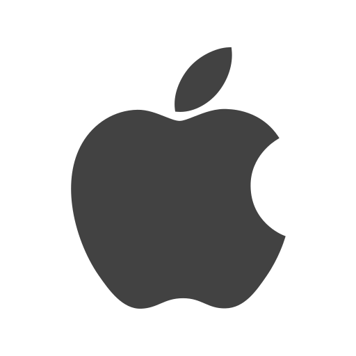 iOS Development