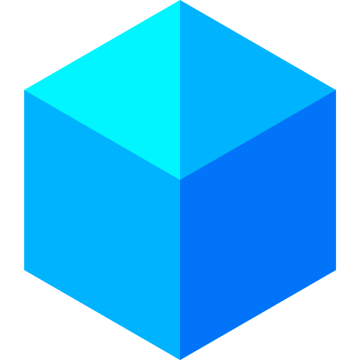 Firebase