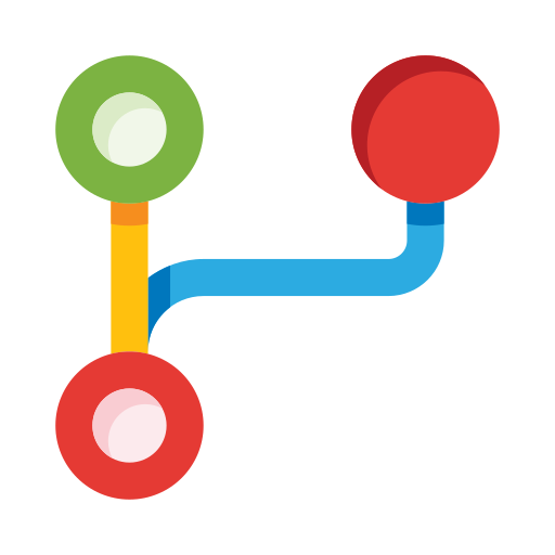 Firebase